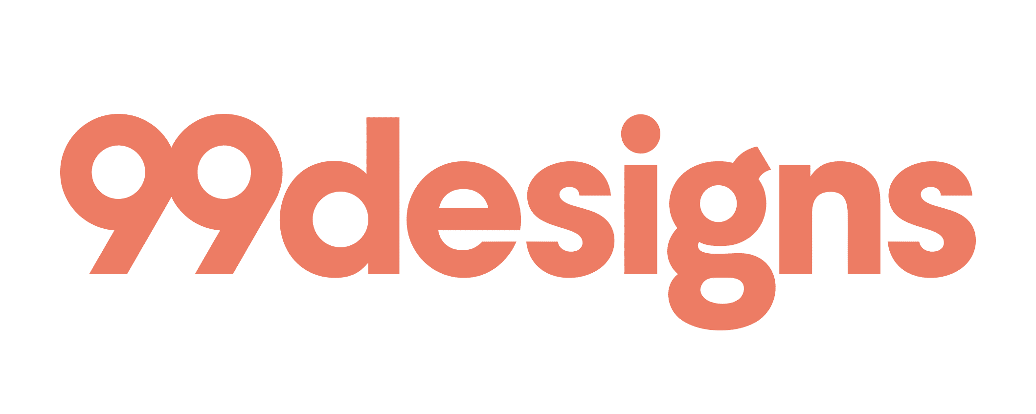 99designs job board