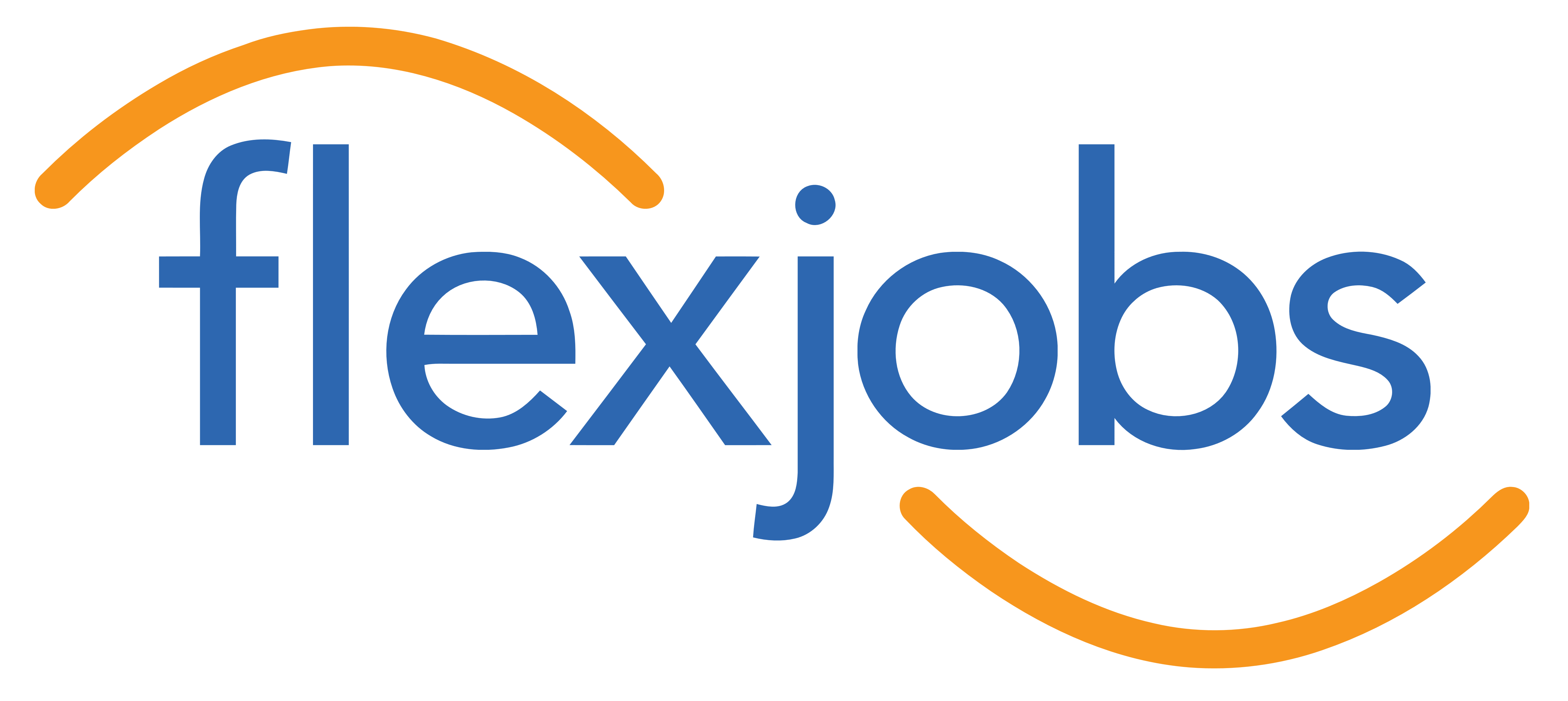 Flexjobs Job Board