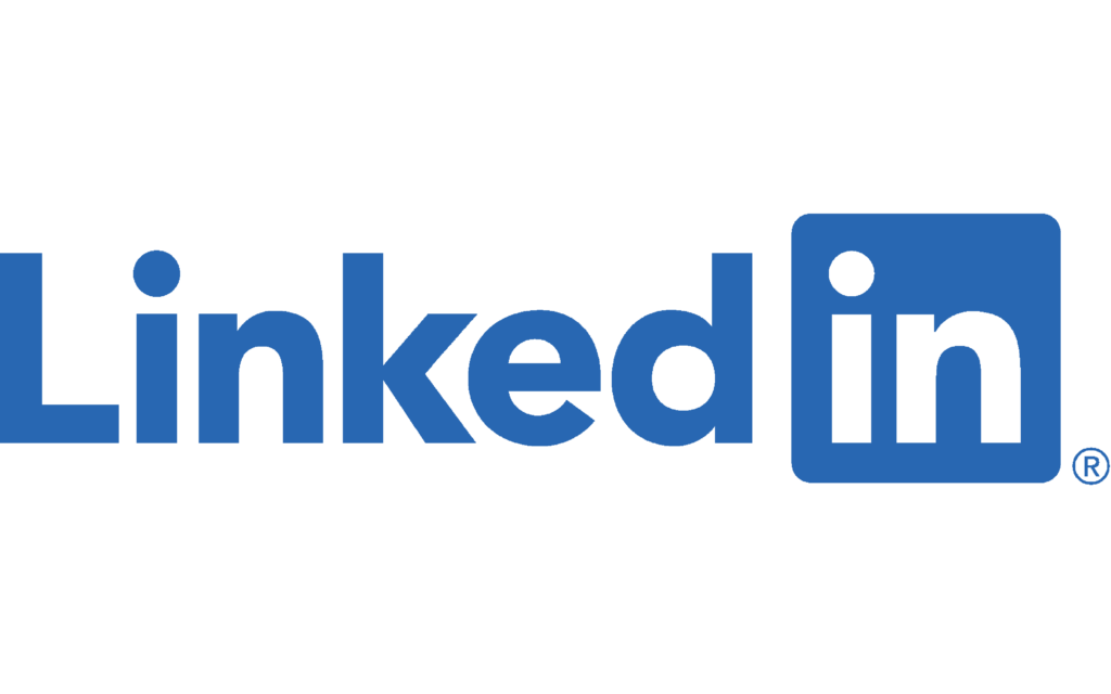 LinkedIn Job Board