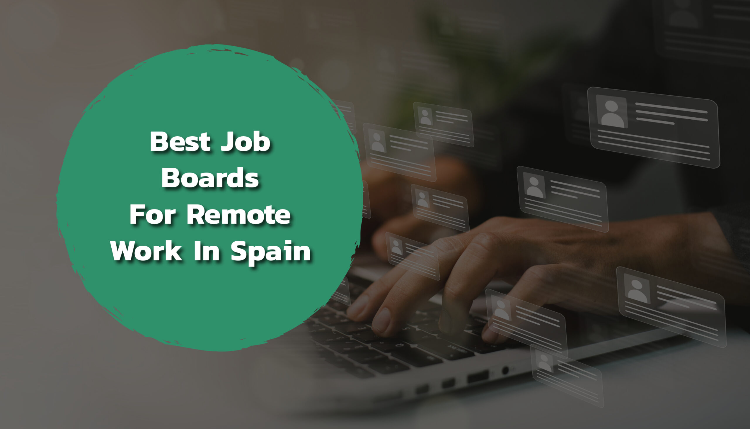 tTopJobBoardsSpain