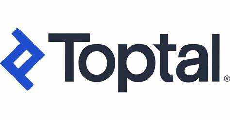 Toptal Job Board