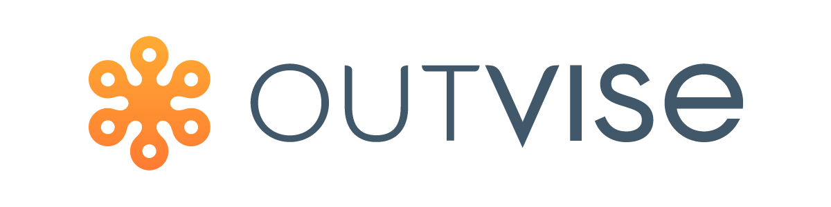 outvise job boards