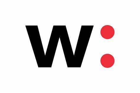 wellfound job board