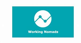 Working Nomads Job Board
